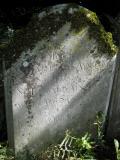 image of grave number 290728